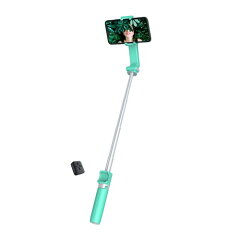 MOZA NANO SE スマートフォン用セルフィージンバル 2,000円！