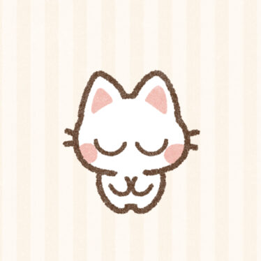 プッシュ通知誤作動のお詫びとトップページの画像表示の変更のお知らせ