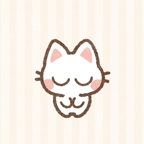 プッシュ通知誤作動のお詫びとトップページの画像表示の変更のお知らせ